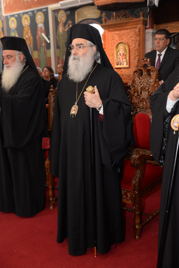 omomastiria 2018 (73)