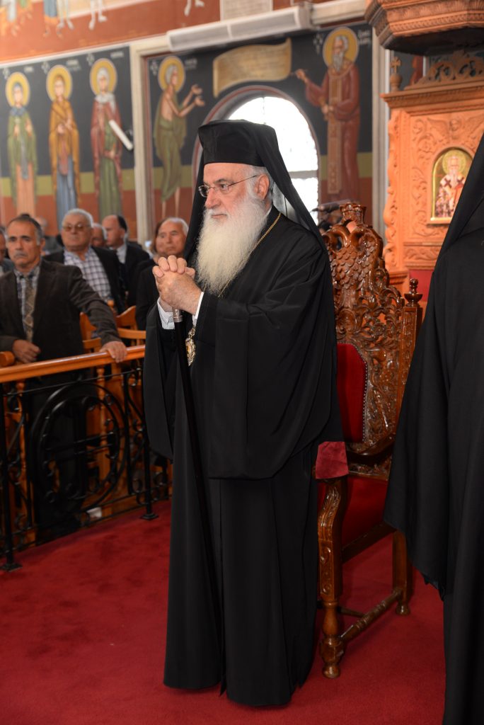 omomastiria 2018 (74)