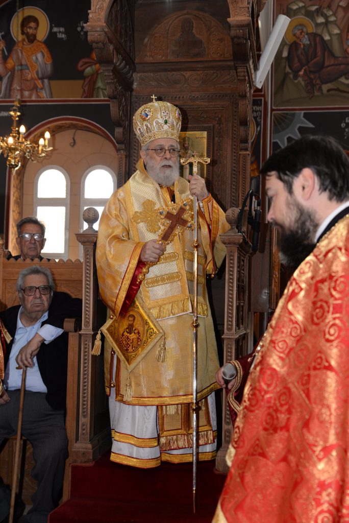 omomastiria 2018 (75)