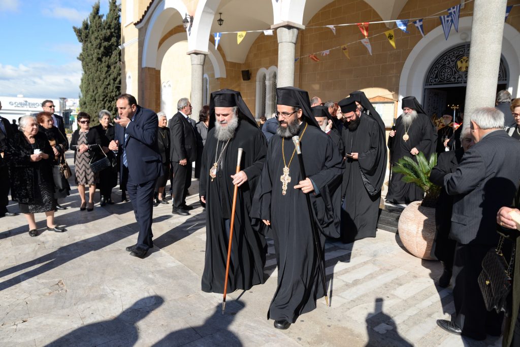 omomastiria 2018 (76)