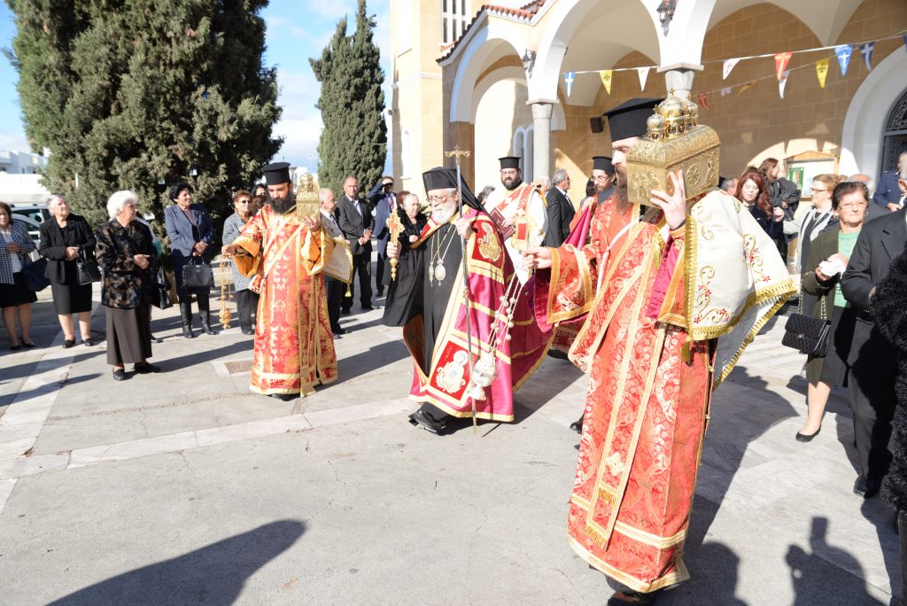 omomastiria 2018 (77)