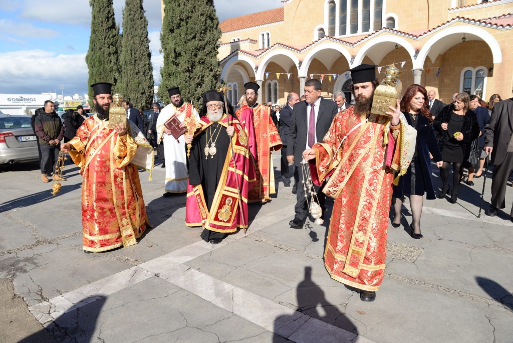 omomastiria 2018 (78)