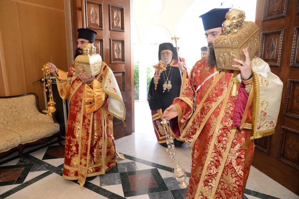 omomastiria 2018 (79)