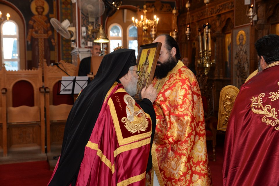 omomastiria 2018 (8)