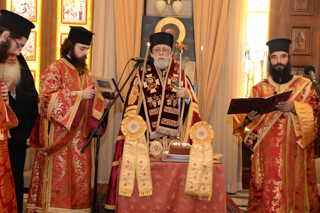 omomastiria 2018 (81)