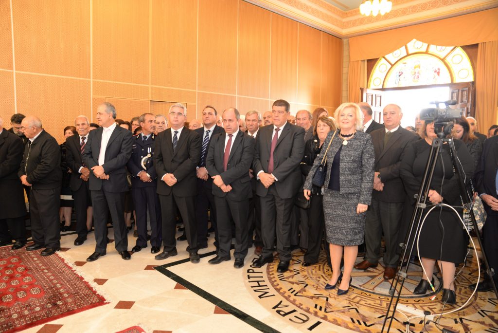 omomastiria 2018 (82)