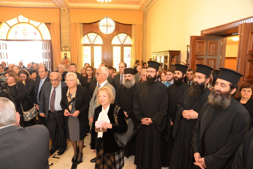 omomastiria 2018 (83)