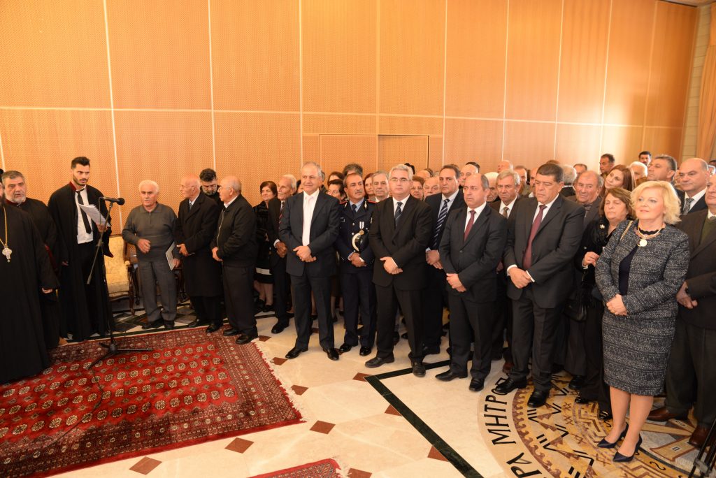 omomastiria 2018 (84)