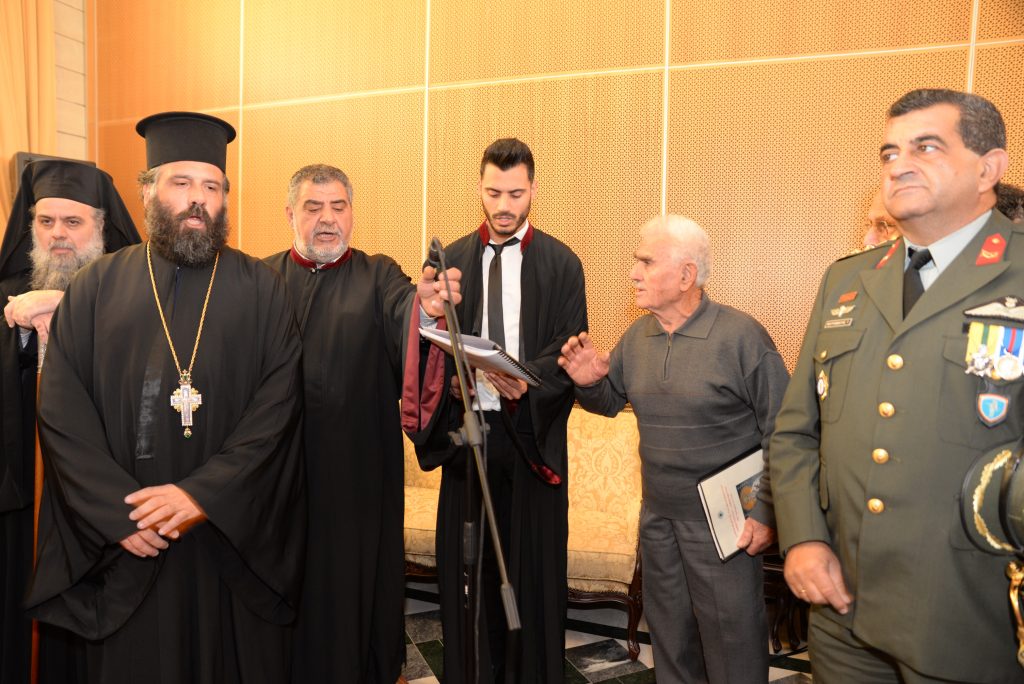 omomastiria 2018 (85)