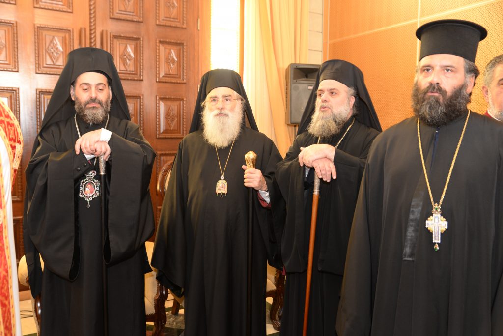 omomastiria 2018 (86)