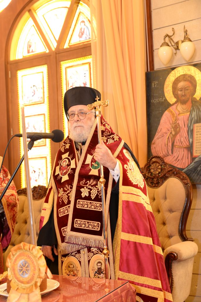 omomastiria 2018 (87)