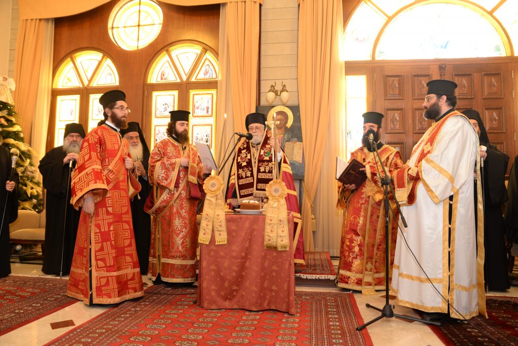 omomastiria 2018 (88)