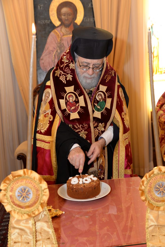 omomastiria 2018 (89)