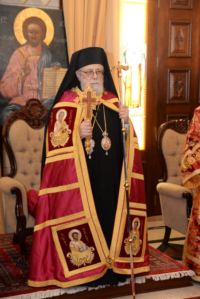 omomastiria 2018 (90)