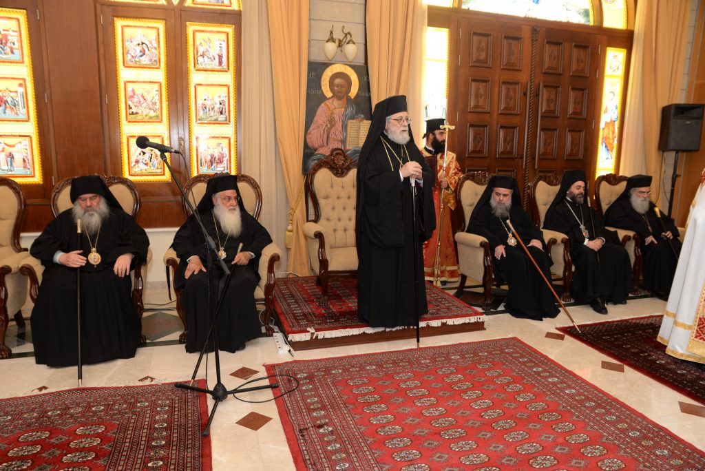 omomastiria 2018 (91)