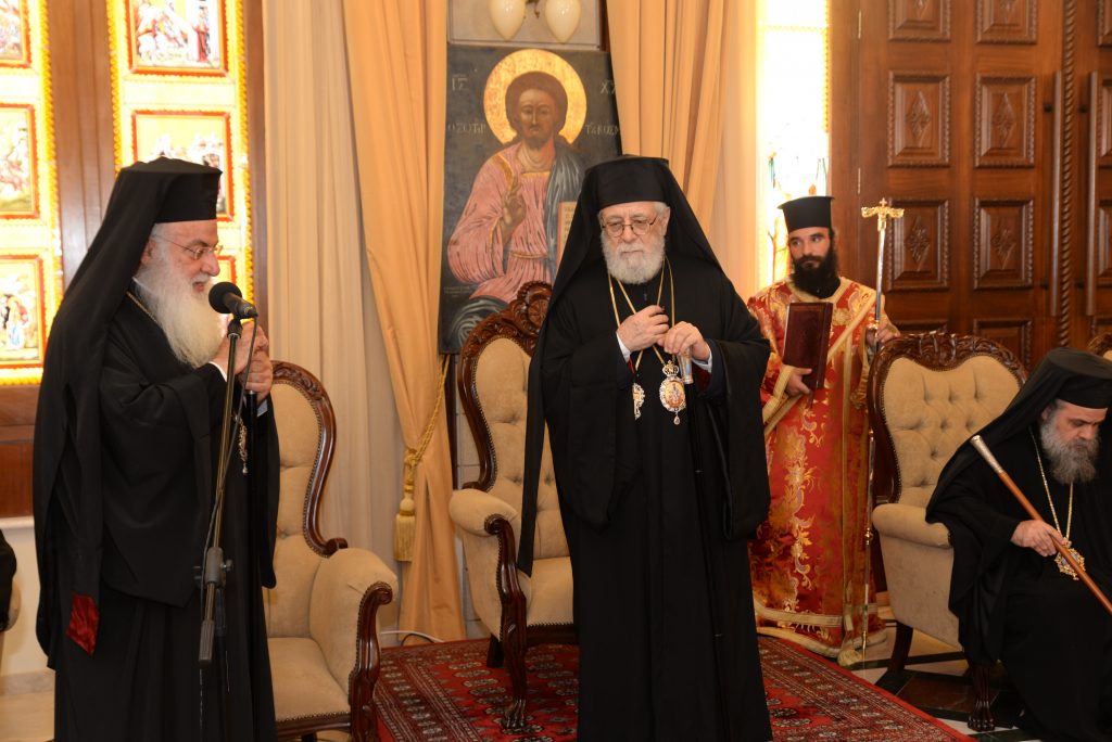 omomastiria 2018 (92)