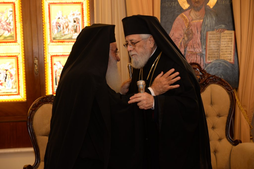 omomastiria 2018 (93)