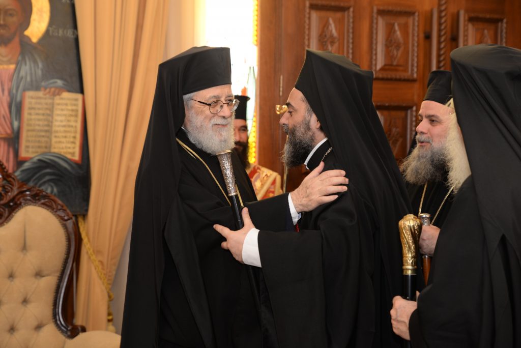 omomastiria 2018 (94)