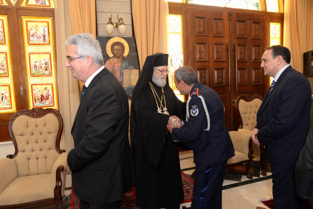 omomastiria 2018 (96)