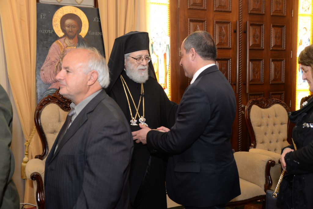 omomastiria 2018 (97)