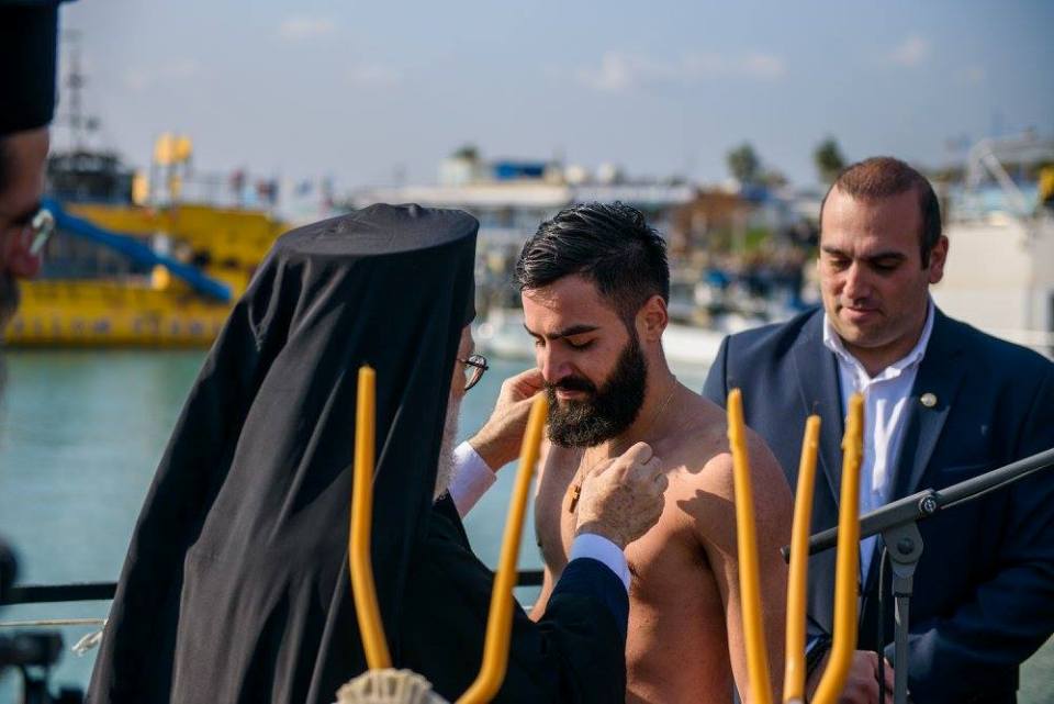 theofaneia 2018 34 theofaneia 2018 34