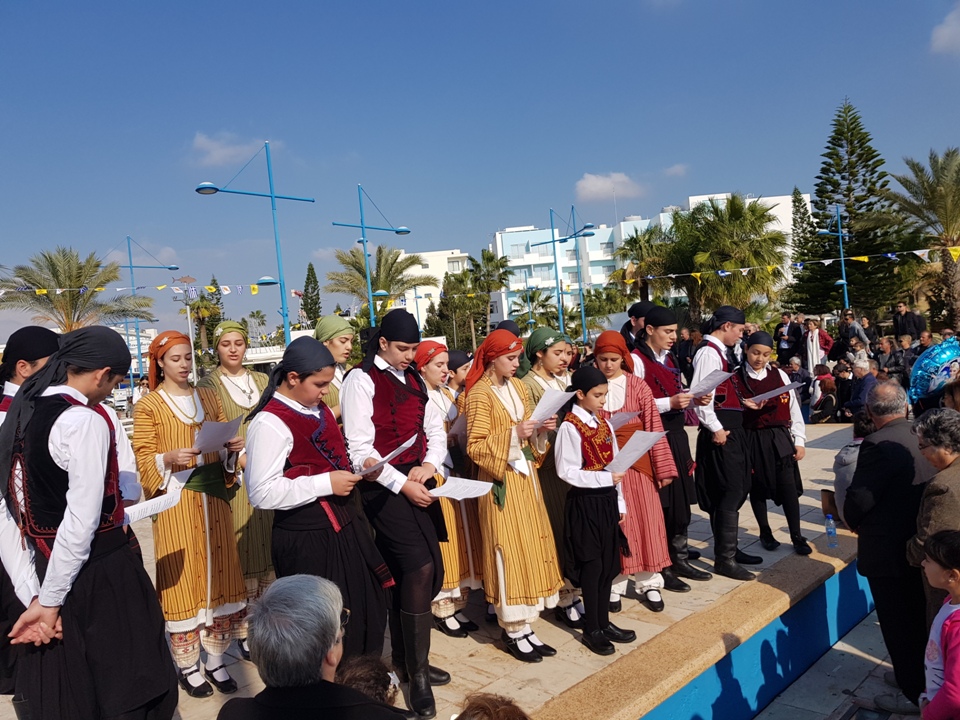 theofaneia 2018 38 theofaneia 2018 38