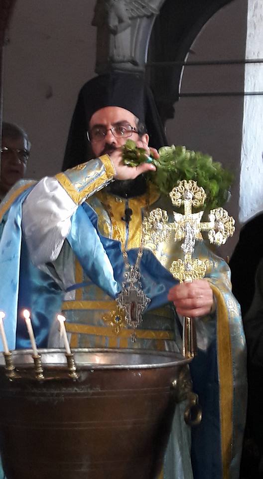 theofaneia ammoxostos 2018 (2) theofaneia ammoxostos 2018 (2)