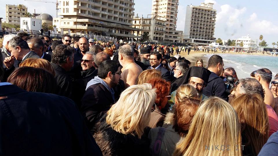 theofaneia ammoxostos 2018 (3) theofaneia ammoxostos 2018 (3)
