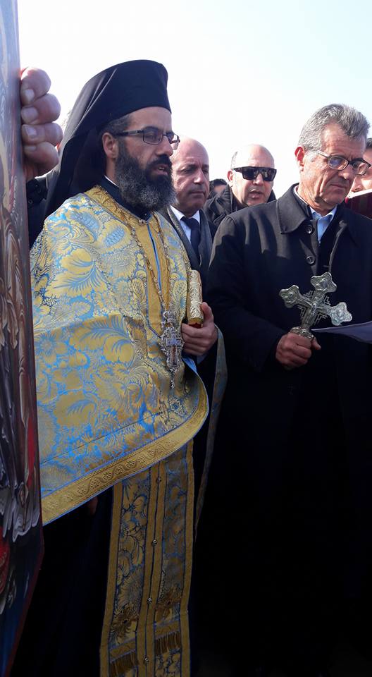 theofaneia ammoxostos 2018 (4) theofaneia ammoxostos 2018 (4)