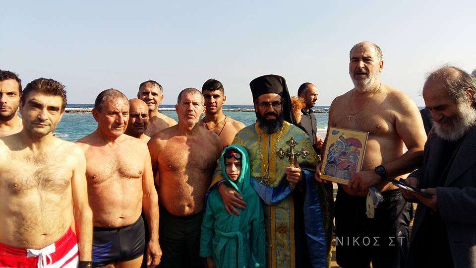 theofaneia ammoxostos 2018 (5) theofaneia ammoxostos 2018 (5)