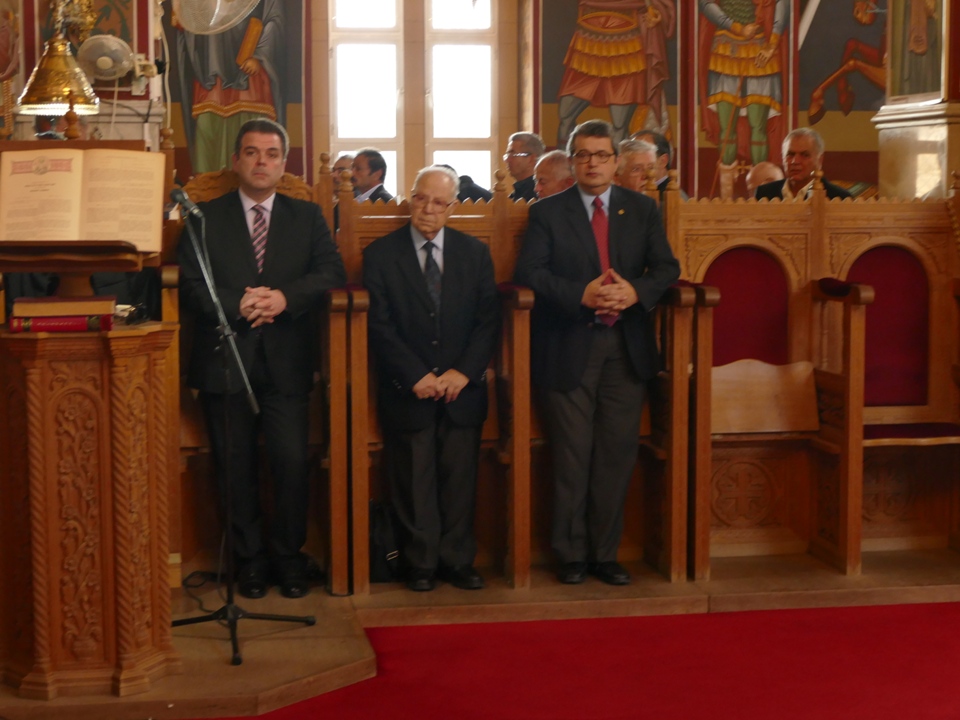 KYRIAKH TOY ASOTOY 04-02-2018 (12) KYRIAKH TOY ASOTOY 04-02-2018 (12)