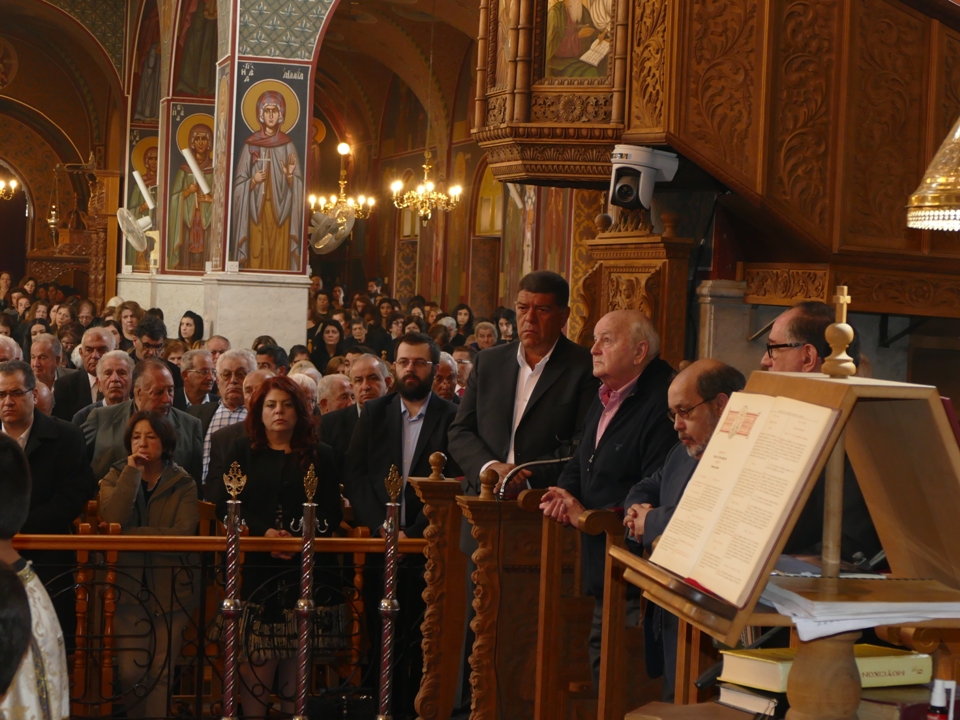 KYRIAKH TOY ASOTOY 04-02-2018 (14) KYRIAKH TOY ASOTOY 04-02-2018 (14)