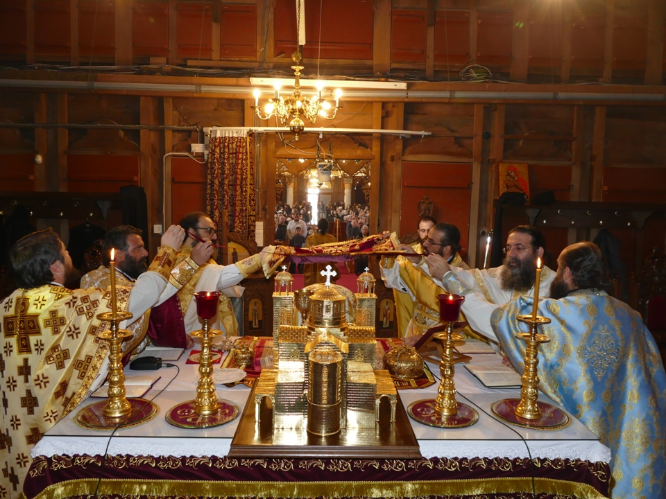 KYRIAKH TOY ASOTOY 04-02-2018 (15) KYRIAKH TOY ASOTOY 04-02-2018 (15)