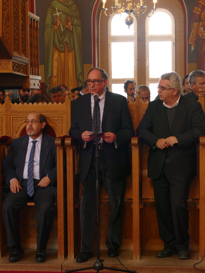 KYRIAKH TOY ASOTOY 04-02-2018 (16) KYRIAKH TOY ASOTOY 04-02-2018 (16)