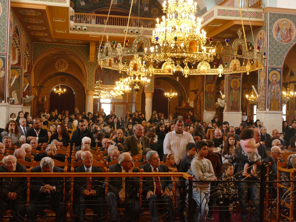 KYRIAKH TOY ASOTOY 04-02-2018 (18) KYRIAKH TOY ASOTOY 04-02-2018 (18)