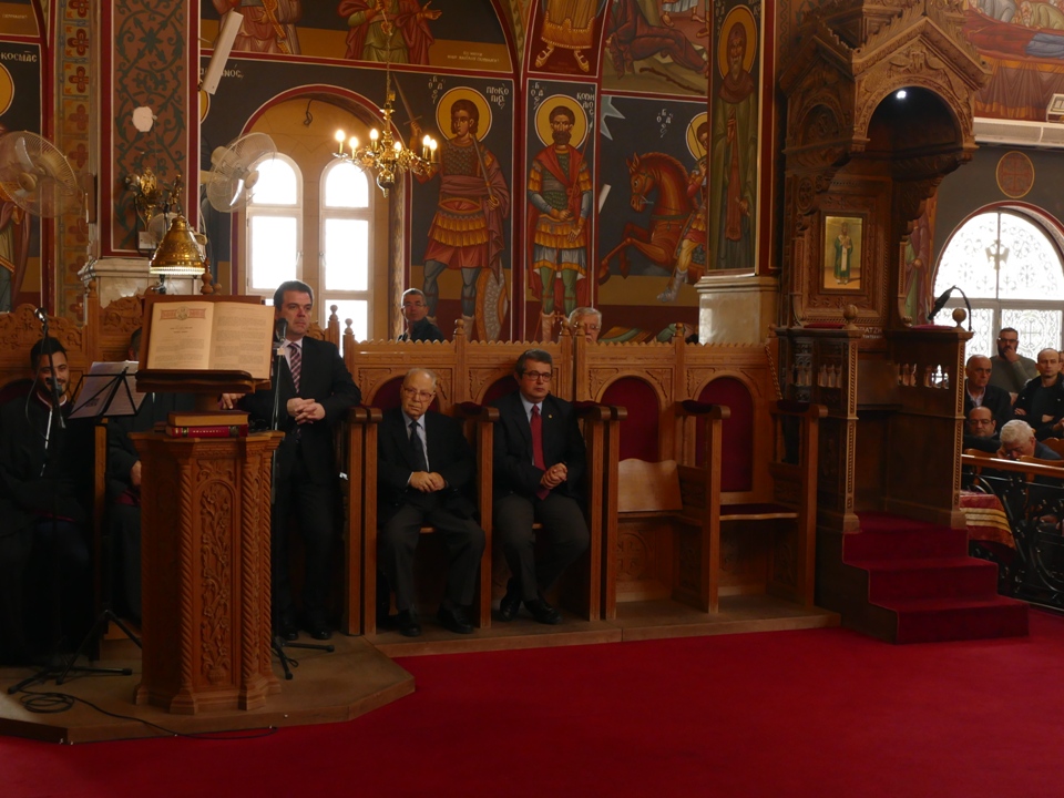 KYRIAKH TOY ASOTOY 04-02-2018 (19) KYRIAKH TOY ASOTOY 04-02-2018 (19)