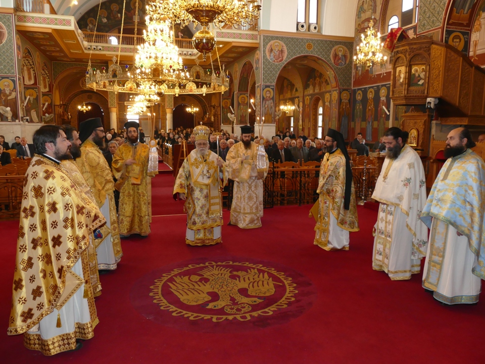 KYRIAKH TOY ASOTOY 04-02-2018 (2) KYRIAKH TOY ASOTOY 04-02-2018 (2)