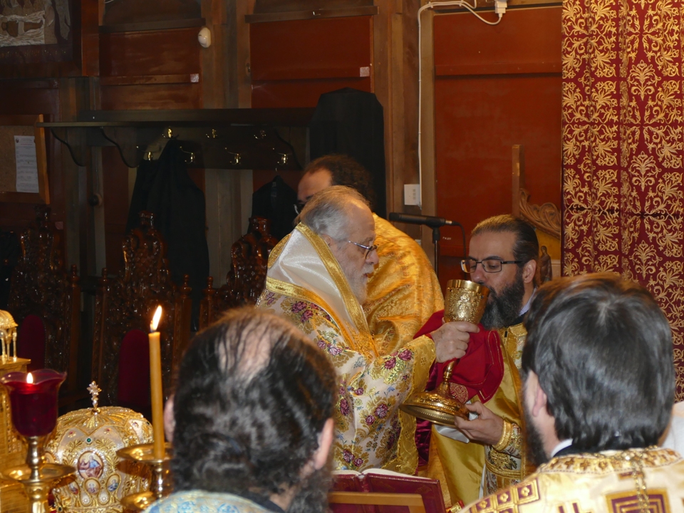 KYRIAKH TOY ASOTOY 04-02-2018 (20) KYRIAKH TOY ASOTOY 04-02-2018 (20)