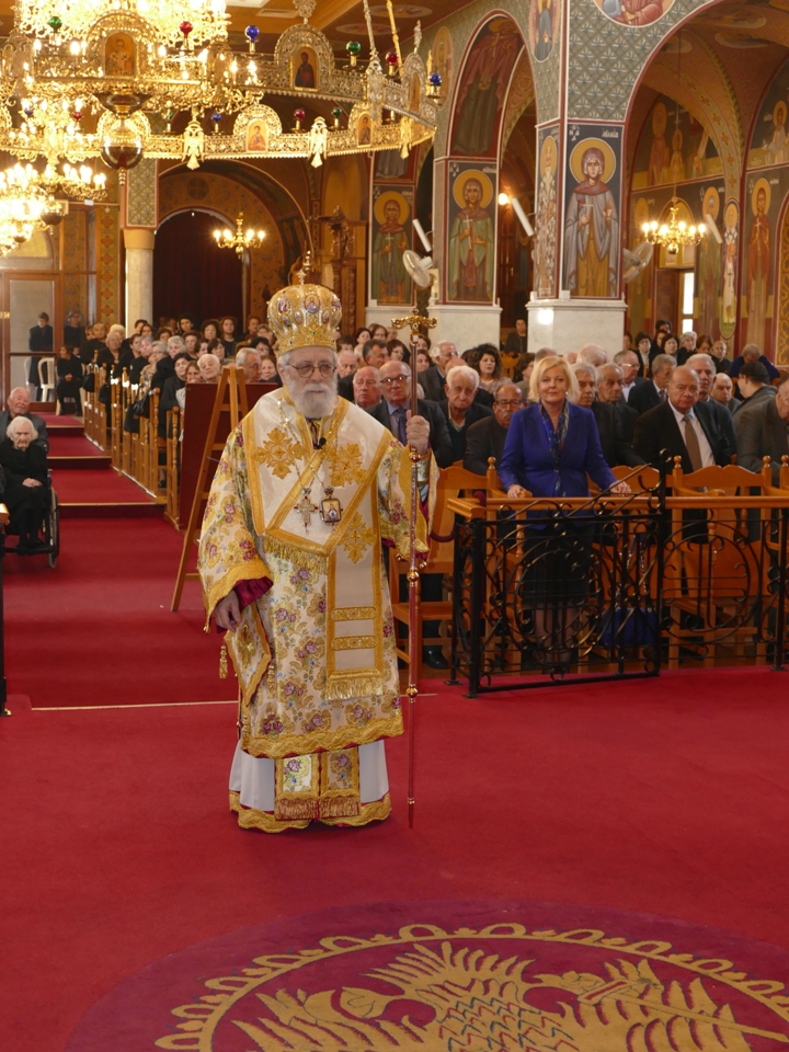 KYRIAKH TOY ASOTOY 04-02-2018 (3) KYRIAKH TOY ASOTOY 04-02-2018 (3)