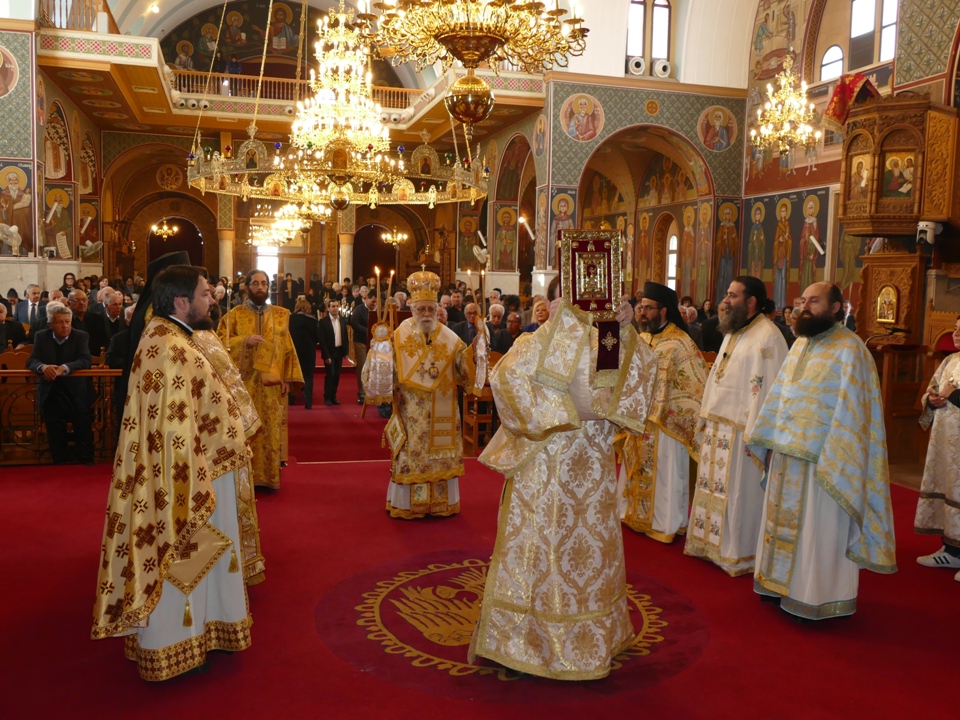 KYRIAKH TOY ASOTOY 04-02-2018 (4) KYRIAKH TOY ASOTOY 04-02-2018 (4)