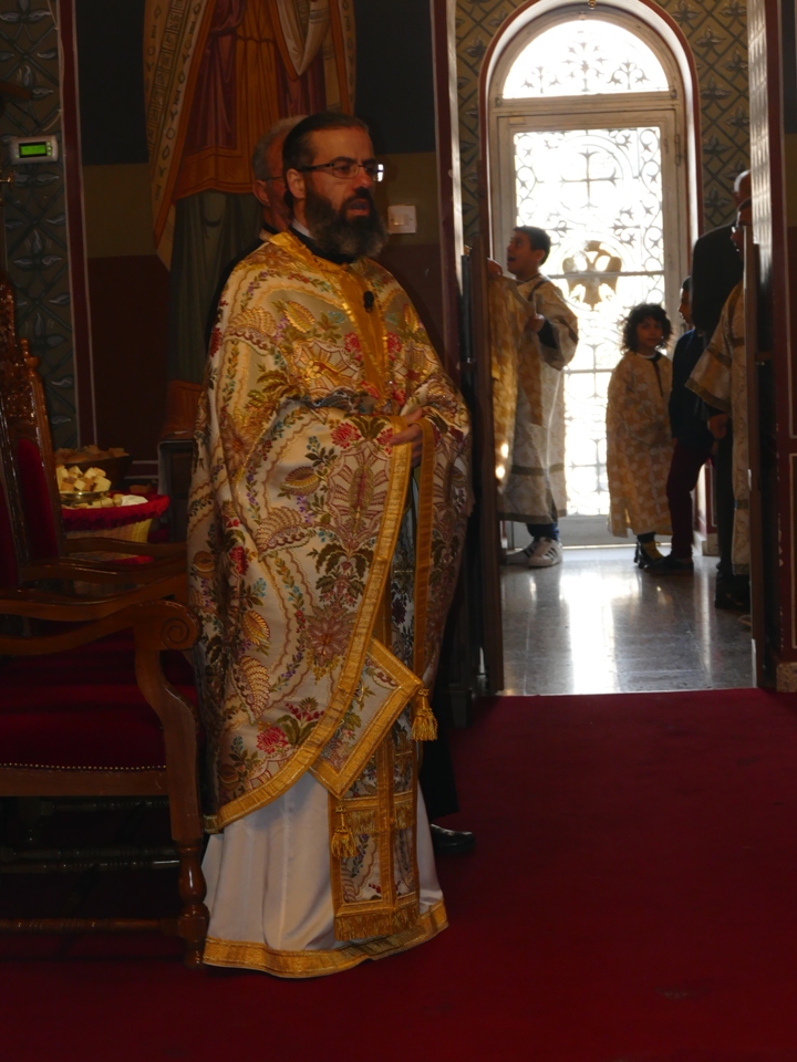 KYRIAKH TOY ASOTOY 04-02-2018 (5) KYRIAKH TOY ASOTOY 04-02-2018 (5)