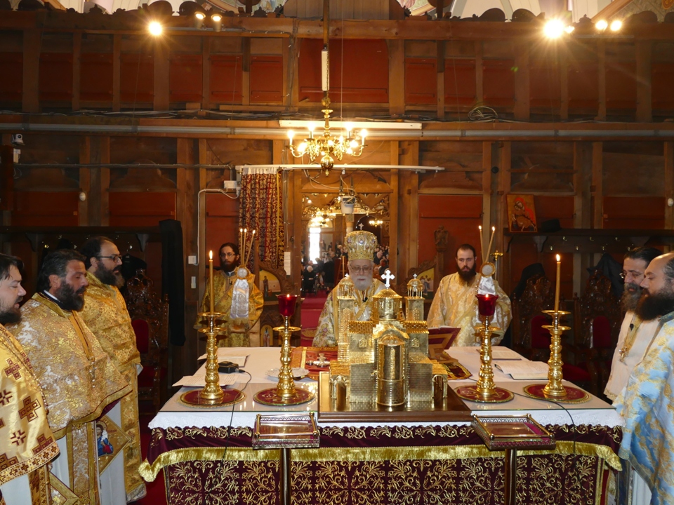 KYRIAKH TOY ASOTOY 04-02-2018 (6) KYRIAKH TOY ASOTOY 04-02-2018 (6)