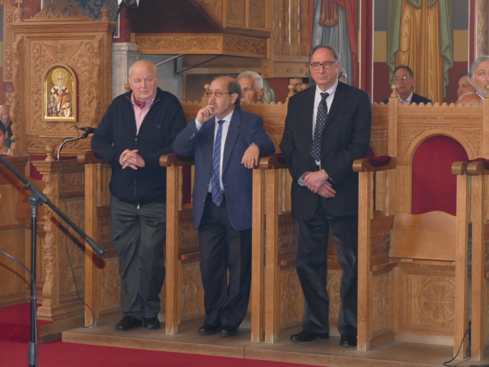 KYRIAKH TOY ASOTOY 04-02-2018 (7) KYRIAKH TOY ASOTOY 04-02-2018 (7)