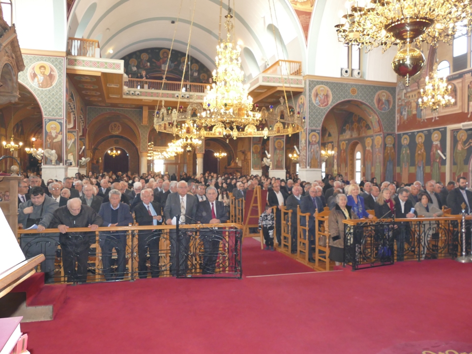 KYRIAKH TOY ASOTOY 04-02-2018 (8) KYRIAKH TOY ASOTOY 04-02-2018 (8)