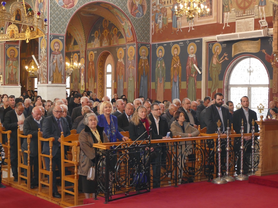 KYRIAKH TOY ASOTOY 04-02-2018 (9) KYRIAKH TOY ASOTOY 04-02-2018 (9)