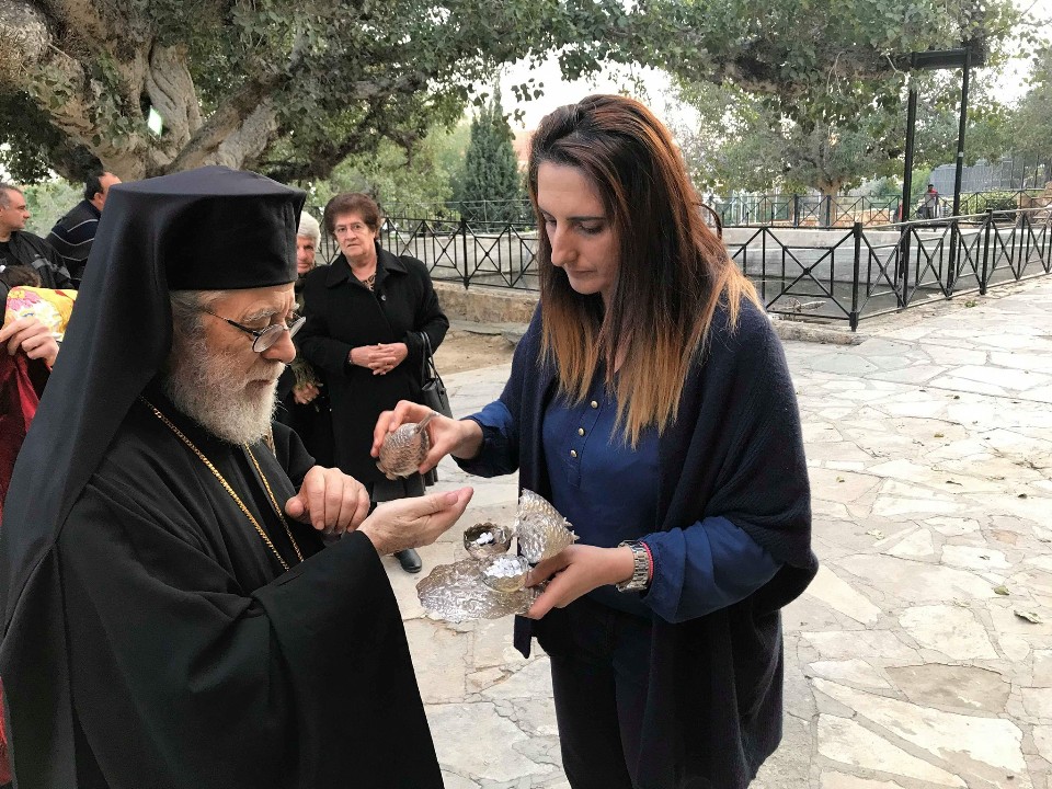 a xairetismoi 23 02 2018 (1)