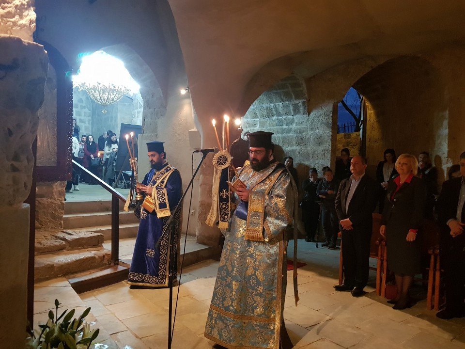 a xairetismoi 23 02 2018 (10)