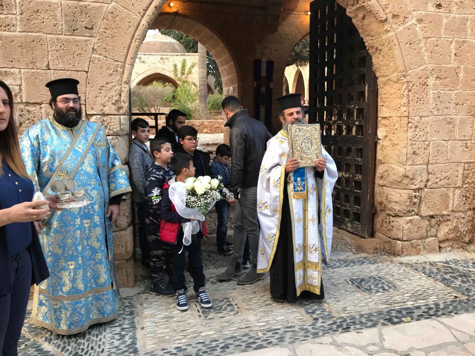 a xairetismoi 23 02 2018 (2)