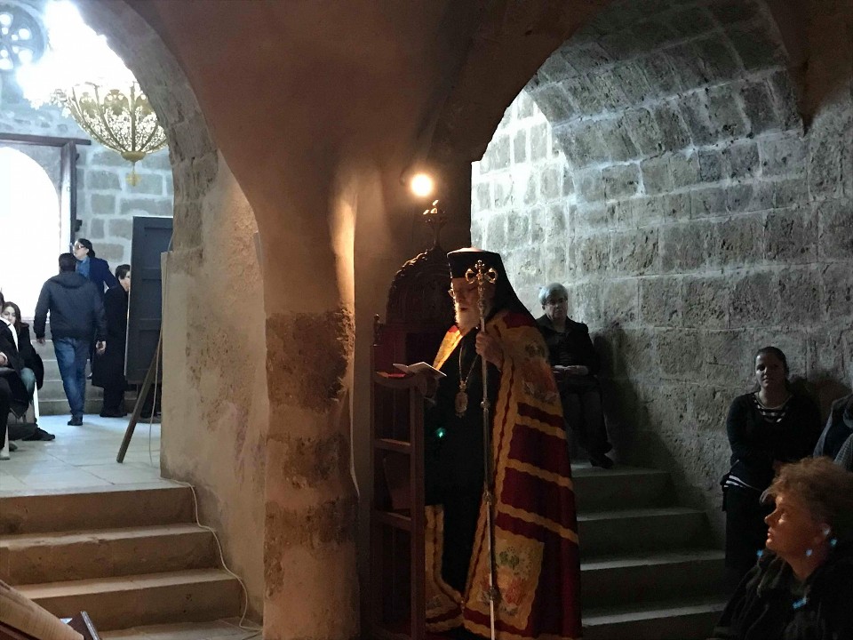 a xairetismoi 23 02 2018 (3)