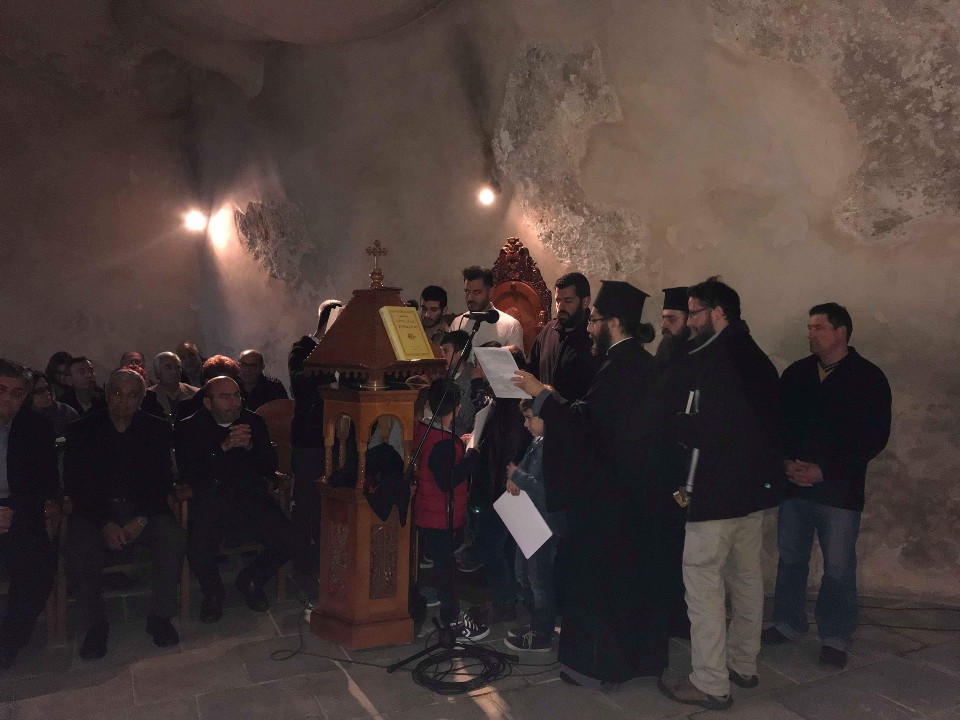 a xairetismoi 23 02 2018 (4)